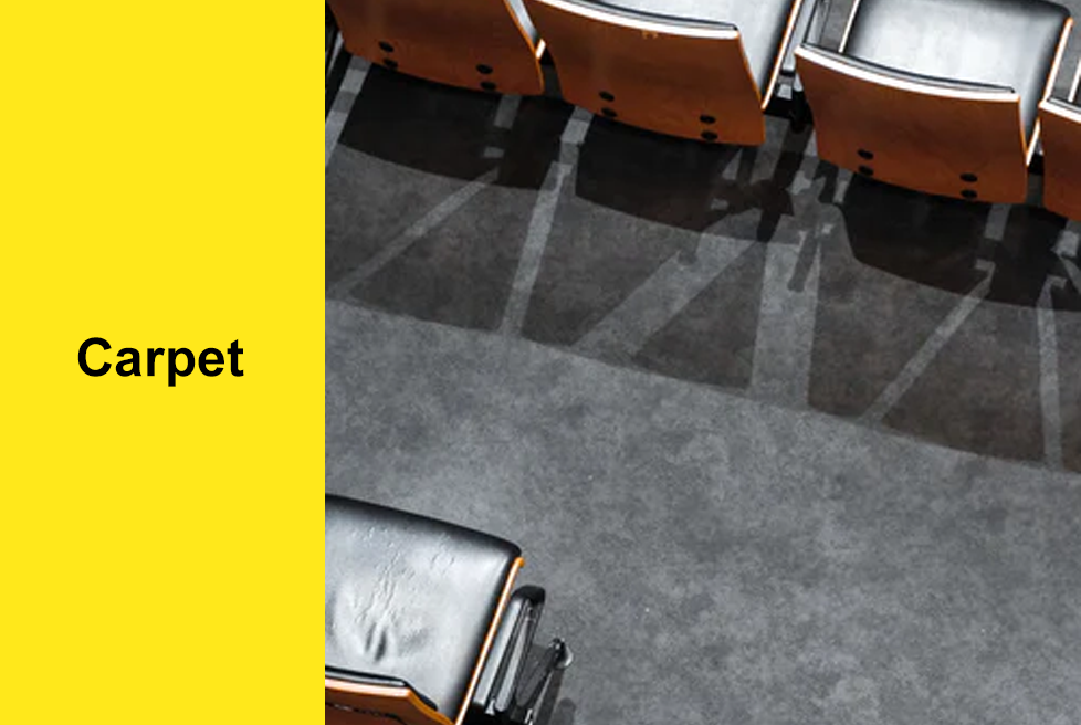 Cheap Carpets Brisbane Wholesale Carpet Clearance Store Gold Coast